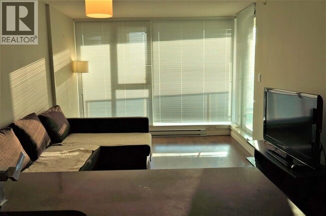 Photo - 7117 Elmbridge Way Unité 705