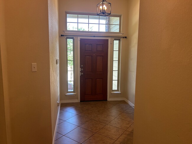 Photo - 2006 Deer Field Way