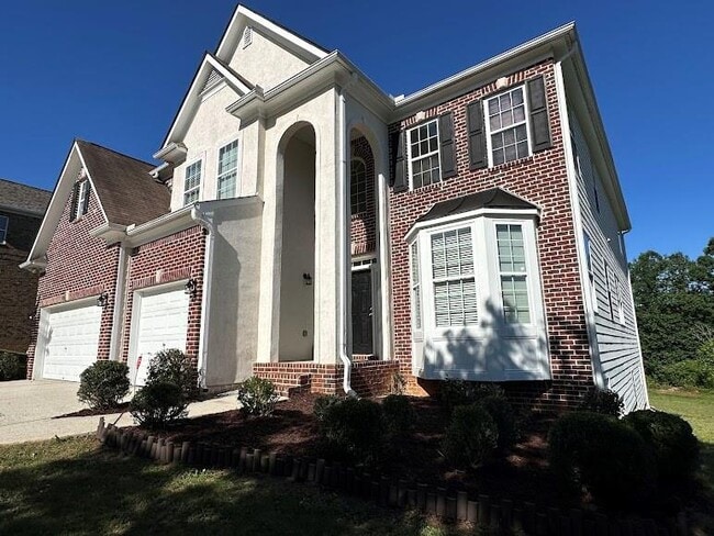 Photo - 3755 Long Lake Dr