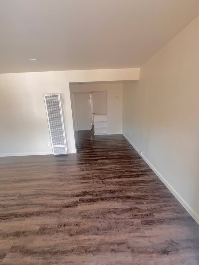 Photo - 741 Nardo Rd