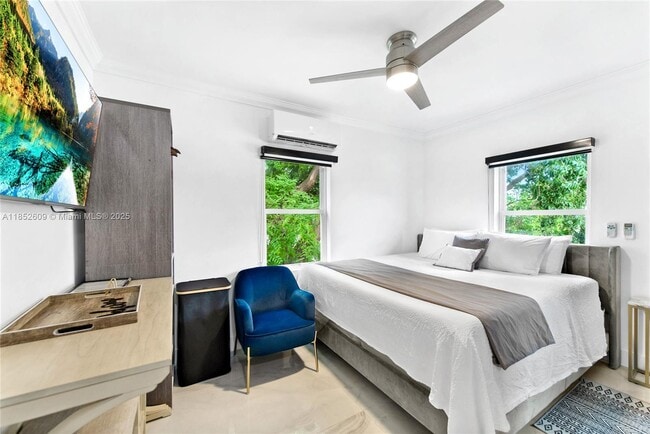 Photo - 91865 Overseas Hwy Unit 91865