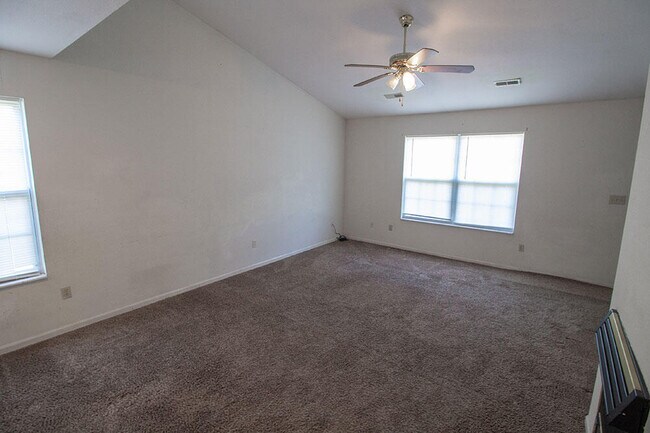 Photo - 1415 N Frideriki Dr