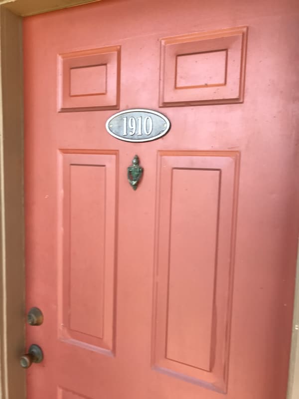 Photo - 10263 Gandy Blvd N Unit 1910