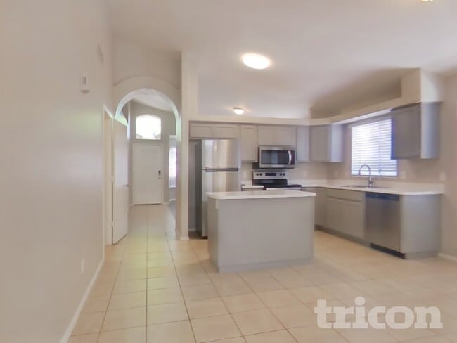 Photo - 8363 W Audrey Ln