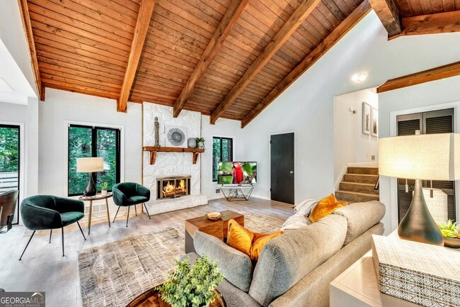 Photo - 3870 Northpoint Dr