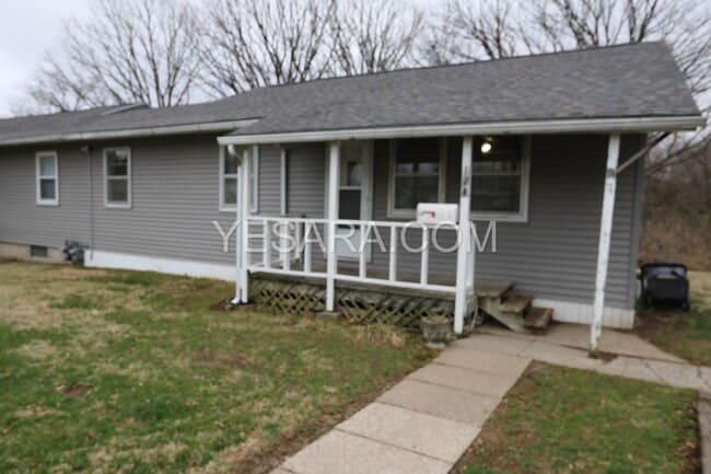 Building Photo - 124-124 Melrose Ct Unit 124