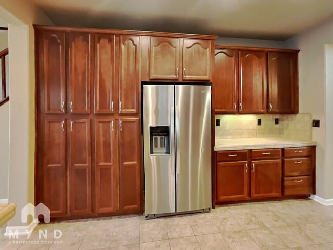 Photo - 3532 Silverwood Rd