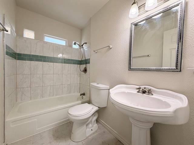 Photo - 14003 Brookgreen Dr