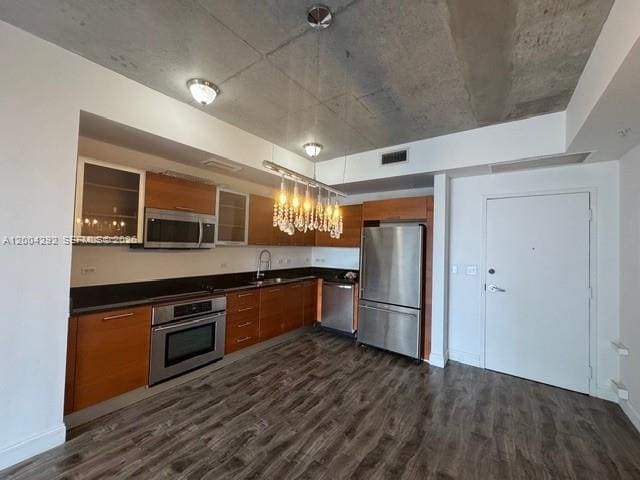 Photo - 3470 E Coast Ave Unidad H0505