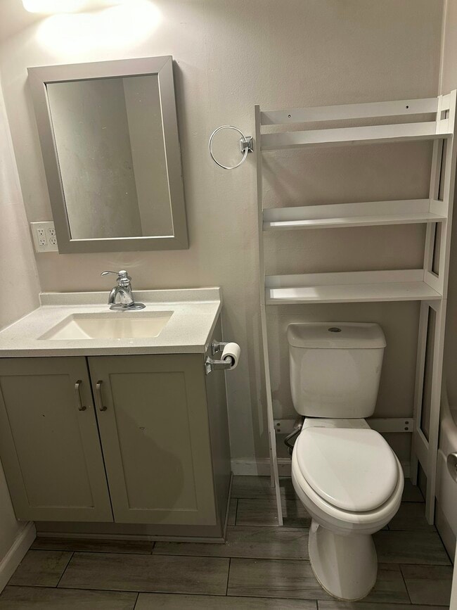 Photo - 3120 Creedon Dr