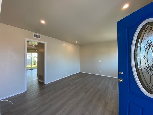 Photo - Beautiful 55+ Senior Community Single Story Home in Costa Serena!