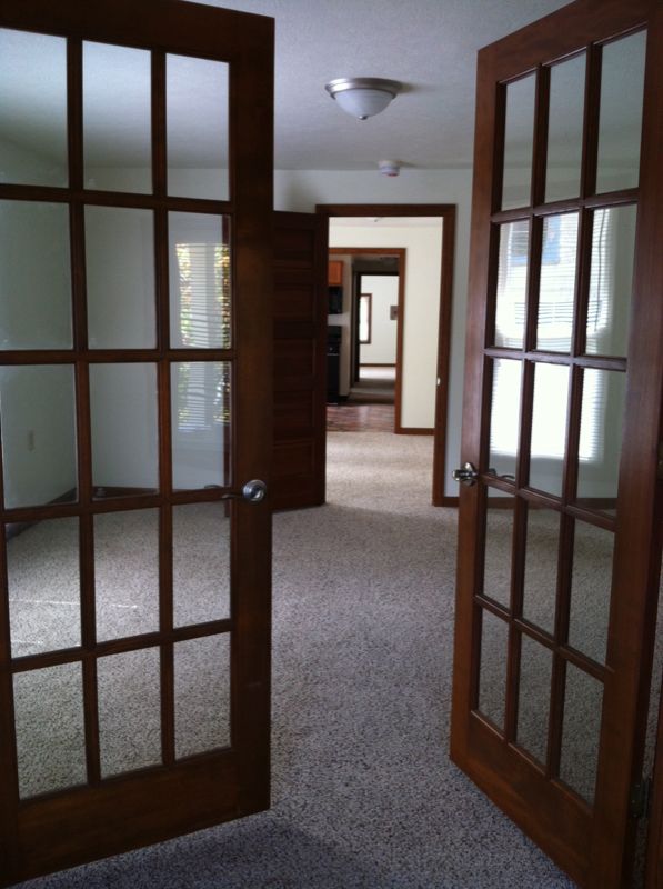 Building Photo - 304 Central Ave Rental
