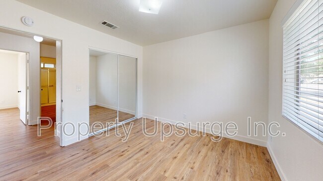 Photo - 3141 Churn Crk Rd