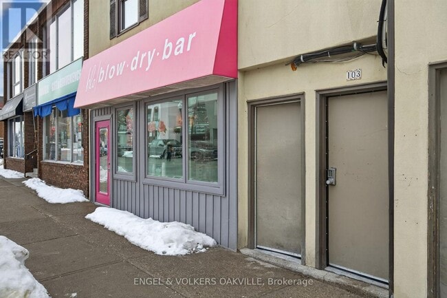 Photo - 103 Thomas St