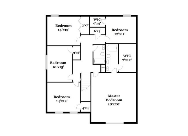 Photo - 336 Stewart Springs Dr