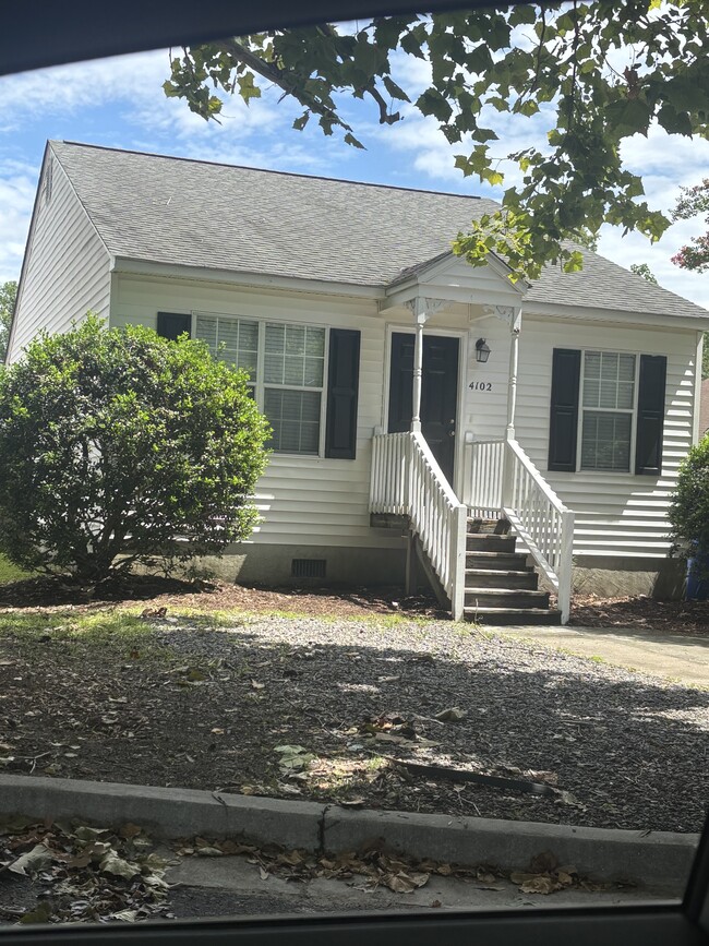 Building Photo - 4102 Winterberry Ct Rental