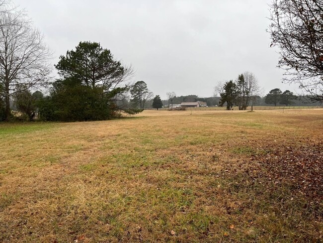 Photo - 684 Williams-White Rd