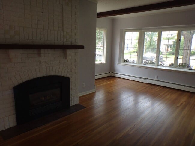 Photo - 3br/2ba Linden Hills Charmer - Great Location, Professional Management!