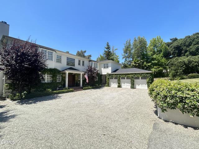 1238 Green Ln