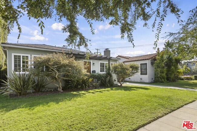 Photo - 1772 Orange Grv Ave