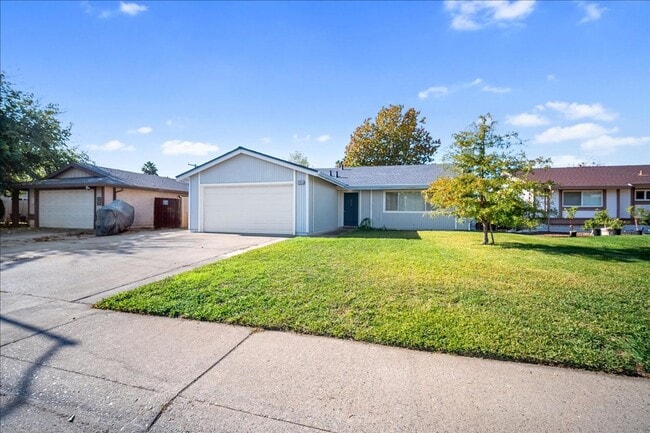 Photo - 2944 Calle Del Sol Way