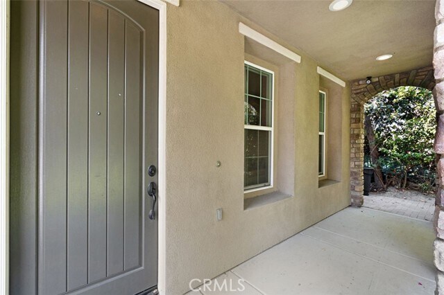 Photo - 3400 Avondale Rd