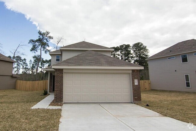 Building Photo - 167 Spring Meadows Cir Rental