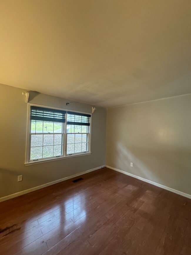 Photo - 1500 6th St NW