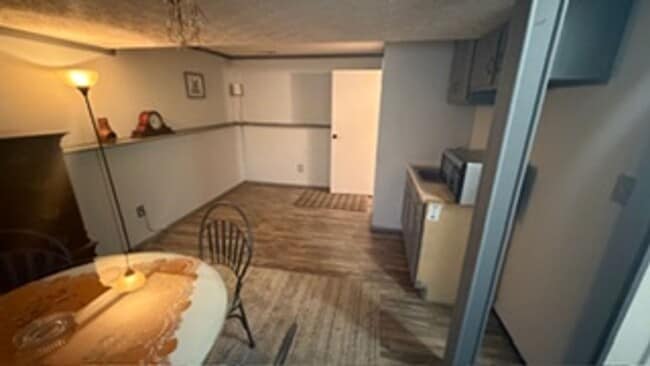 Photo - 3886 Farm Brook Ln