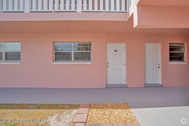 Building Photo - 401 Monroe Ave Unit B105 Rental