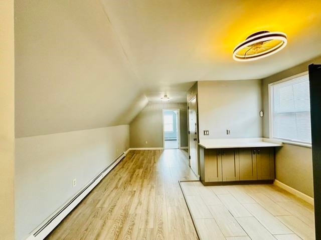 Photo - 277 Avenue A Unit 3