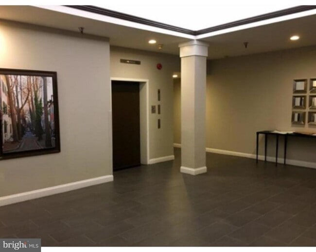 Photo - 130 Arch St Unit 305