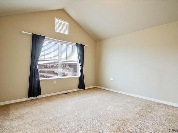 Photo - 1914 Aldous Ln