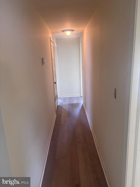 Photo - 1322 Red Hill Rd