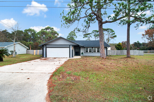 Building Photo - 6872 Flintwood St Rental