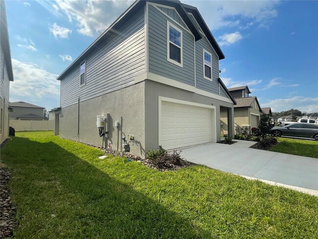 Photo - 9645 Carabiner Wy