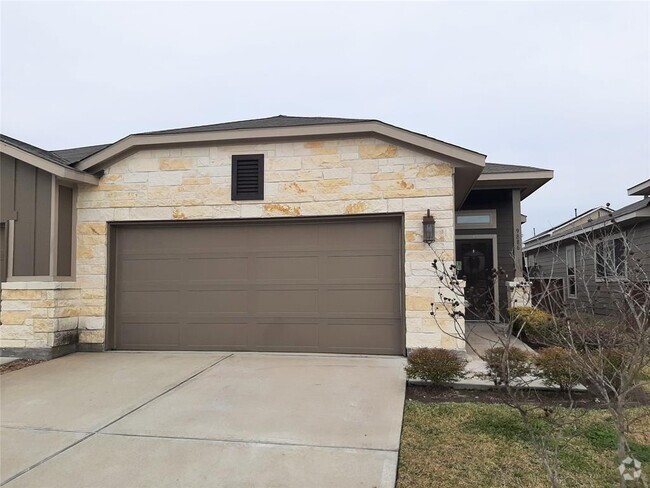 Building Photo - 9886 Grosbeak Ln Rental