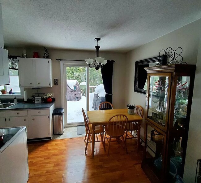 Photo - 5 Grandview Dr Unit R