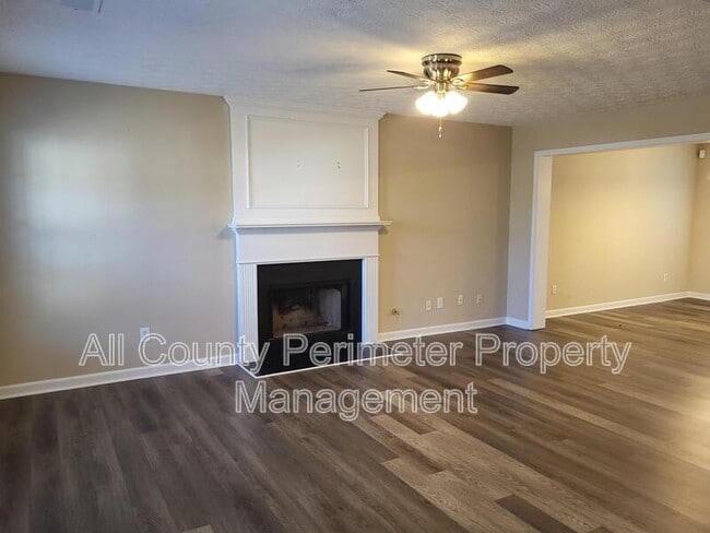Photo - 287 Ridgestone Way SW