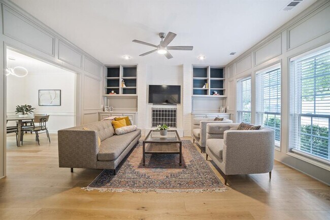 Photo - 1702 Crested Butte Dr