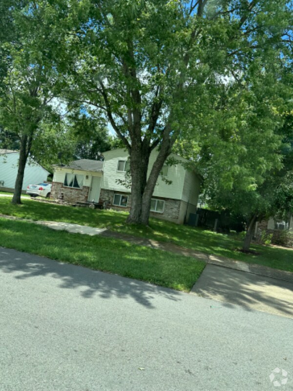 Bittersweet Woods Nearby Houses for Rent Louisville KY 14 Houses