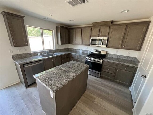 Photo - Stunning Canyon Hills Home