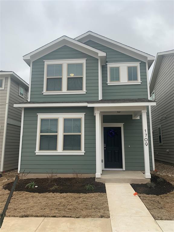 Building Photo - 1709 Arendale Dr Rental