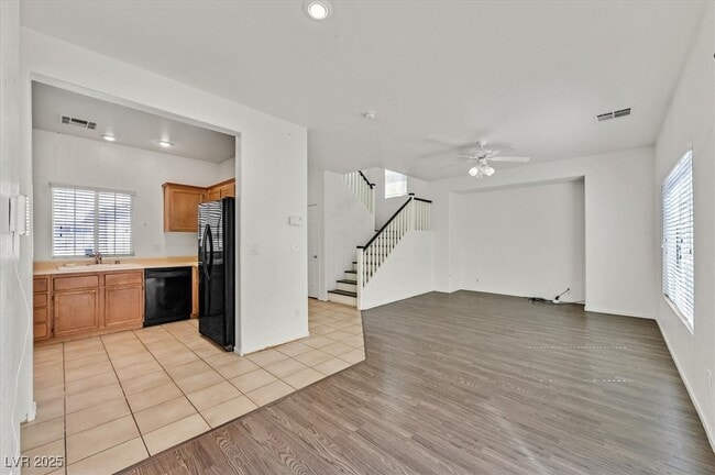 Photo - 1231 Appaloosa Hills Ave