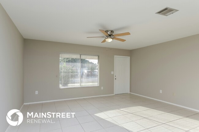 Photo - 2601 Shenandoah St