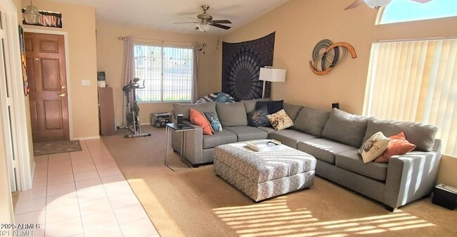 Photo - 1777 E Sheffield Ave