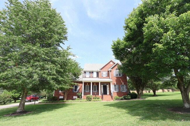 Photo - 7238 Ancient Oak Dr