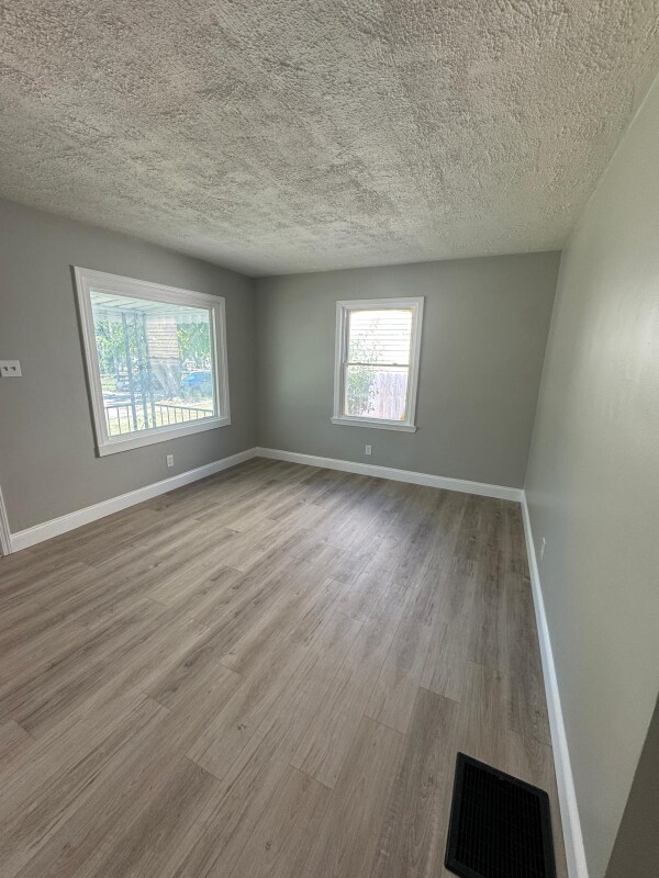 Photo - 2029 N Colorado Ave Casa