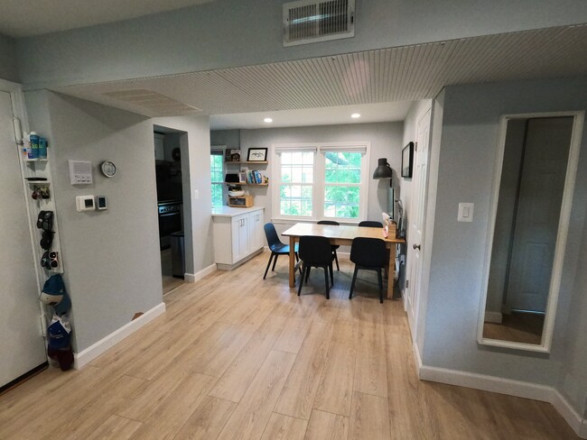 Photo - 1501 Belle View Blvd Unit B2