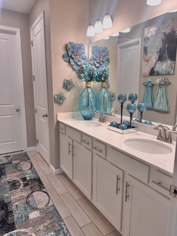 Photo - 5224 Meadow Song Dr